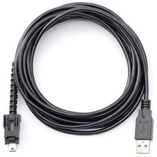 USB Replacement Cable 404032 for Nexiq USB Link 2 & 3 Heavy Duty Diagnostic picture