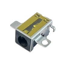 DC In Jack Charging Port Socket Connector Fits Lenovo V15 G2 IJL 82QY picture