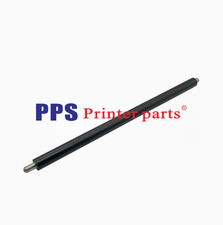 5X PCR Primary Main Charge Roller For Kyocera FS2000 FS2020 FS4000 FS4020 FS3900 picture