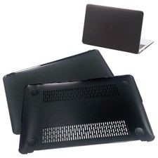 MaximalPower Case Cover for MacBook Pro 13 A1278 CD-ROM Matte Hard Shell Slim picture