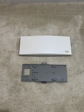 EXCELLENT CONDITION Cisco Meraki MR56 Access Point - UNCLAIMED WITH BRACKET picture