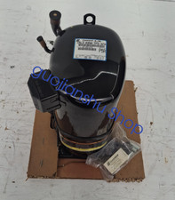 1PCS NEW COPELAND CRL3-0350-TFD-970 Compressor Fast delivery Via Fedex/DHL picture
