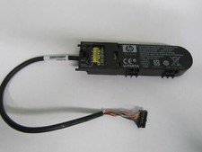 HP P-Series 4.8V Ni-MH RAID Battery P400 P600 P800 G5 381573-001 398648-001 picture
