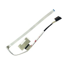30PIN No-Touch LCD Screen Video Display Flex Cable for HP Book 250 255 G10 0PD picture