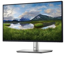 Dell Monitor Display P2422H 24-inch HDMI-VGA-DisplayPort Full HD GRADE B picture