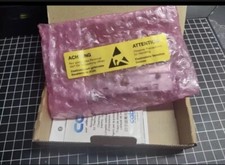 CAB OEM Thermal Label Barcode Printhead 300dpi PN 5954072.001 picture