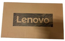 Lenovo IdeaPad Flex 5 14ARE05 14'' (128GB SSD, AMD Ryzen 3 4300U, 2.7GHz, 4GB picture