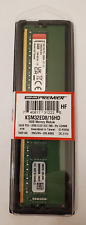 Kingston KSM32ED8/16HD DDR4-3200 DIMM 16GB/2Gx72 ECC CL22 Server Premier Memory picture