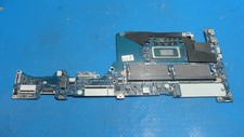 HP 17-da0013dx 17.3