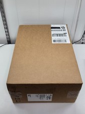 HP slim desktop s01-pf1048xt Computer brand new factory sealed picture