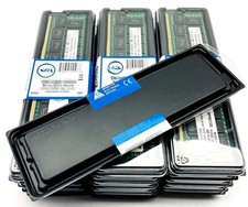 Dell SNP5DR48C/16G AC830716 1Rx8 16GB DDR5 PC5-5600B EC8 RDIMM Server Memory picture