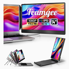 Teamgee 14