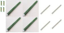 4 x COMPATIBLE DRUM KIT FOR DELL C2660dn C2665dnf C3760n C3760dn C3765dnf  CYMK picture