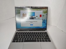 Framework Laptop 13 Ryzen AI 9 HX 370 32GB RAM 1TB SSD, Lots of Accessories picture
