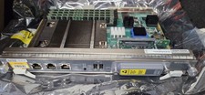 NEW Juniper RE-S-X6-128G Routing Engine RE-S-X6-128G-S picture
