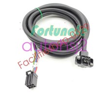 1PC NEW FOR FANUC servo power cable F06B-0001-K036 30M DHL/FedEx picture