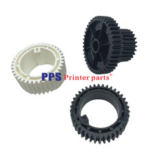 2set Upper Fuser Drive Gear Kit For Konica Bizhub C1060L C1070 C1060 C1070L 38T picture