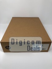 JH183A HPE 5930 8-Port QSFP+ Module BRAND NEW FACTORY SEALED picture