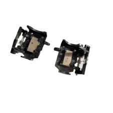 1pc New and FOR Graphtec CE6000-120AP Pen Gripper Tool / Pen Block picture