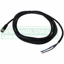 1PC NEW FOR Keyence OP-88095 Sensor Cable Replace picture