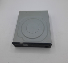 Philips LiteOn DVD/CD Rewritable Disk Drive DH-16AFSH 71Y5545 picture