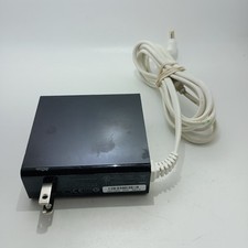 #D)OEM Vizio PA-1051-11 Replacement AC Adapter Power Cable Cord Genuine 12v 1.5a picture