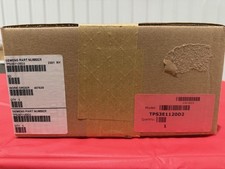NEW Siemens Asco Type 2 Surge Protection Device TPS3E1120D2 SPD 277/480V 200ka picture