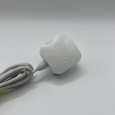 GENUINE EERO C110011 2nd Gen Mesh WiFi Router AC Adapter USB-C Power Supply picture