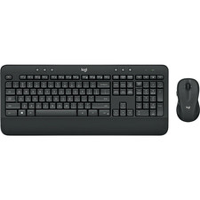 PROTECTCOVERS Logitech K545 | K650 Keyboard Cover picture