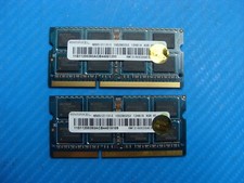 Lenovo Ideapad 15.6