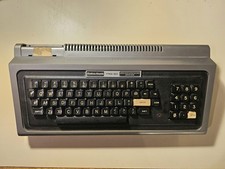 RadioShack TRS-80 Microcomputer Model 1 26-1006 Untested/For Parts picture