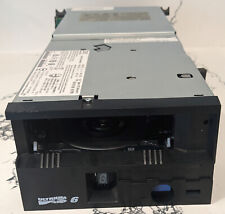 IBM 3588-F6A Ultrium LTO 6 FC 8Gb/s 35P1970 35P1264 Tape Drive picture