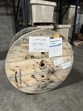 D-048-LN-8W-F12NS 10,018 Feet $0.65/Ft CommScope 48 Fiber OSP SJNA Non-Armored picture