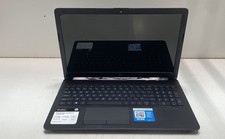 HP 15-db0011dx 15.6