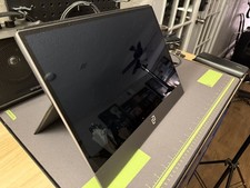 Espresso Display 15.6