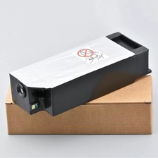 Maintenance Tank T6190 Waste Ink Box compatible Stylus Pro 4900 4910 Printer New picture