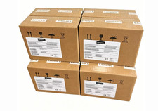 NEW LENOVO/IBM 00FN118 00FN119 00FN122 System X 2TB 7.2K 6Gbps SATA 3.5