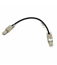 Cisco STACK-T2-50CM Stackwise Stacking Cable 50CM V03 For 3650 picture