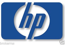 dv6000 dv9000 Restore Recovery 2 dvds XP Media + Factory Drivers HP 435422-001 picture