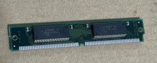 8MB EDO RAM PS/2 2x32 SIMM 72-Pin Memory double sided unbuffered picture