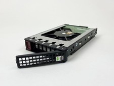 HP SP-HDD-1TB Nimble 1TB 7.2k 3.5