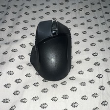Razer Basilisk V3 Wireless Optical Gaming Mouse picture