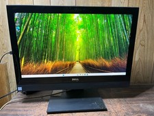 Dell Optiplex 3240 23