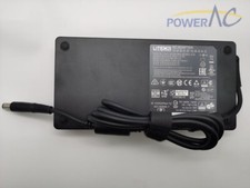 LITEON AC Adapter Charger For Intel NUC 8 VR NUC8i7HNK NUC8I7BEH Gaming Desktop picture