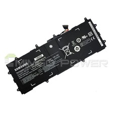 Genuine AA-PBZN2TP Battery for Samsung Chromebook XE303C12 905S3G 910S3G 915S3G picture