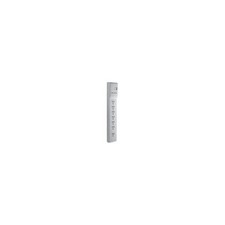 Belkin BE107000-07-CM 7OUT SURGE PROTECTOR 7FT CORD COMMERCIAL picture