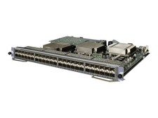 HPE JC756A Controller II price incl VAT 3 yr warranty* B2B picture