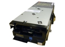 Ibm Totalstorage Enterprise Tape Drive 3592 Model J1a picture