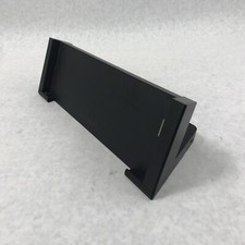 Microsoft Model 1664 Docking Station For Surface USB Port 3.0 No AC Adapter picture