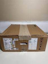 Cisco WS-C3850-24P-S Catalyst 24-Ports Rack-Mountable Managed Switch picture